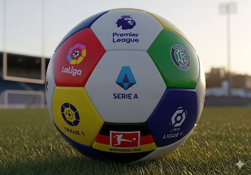 加拿大28PC预测分析